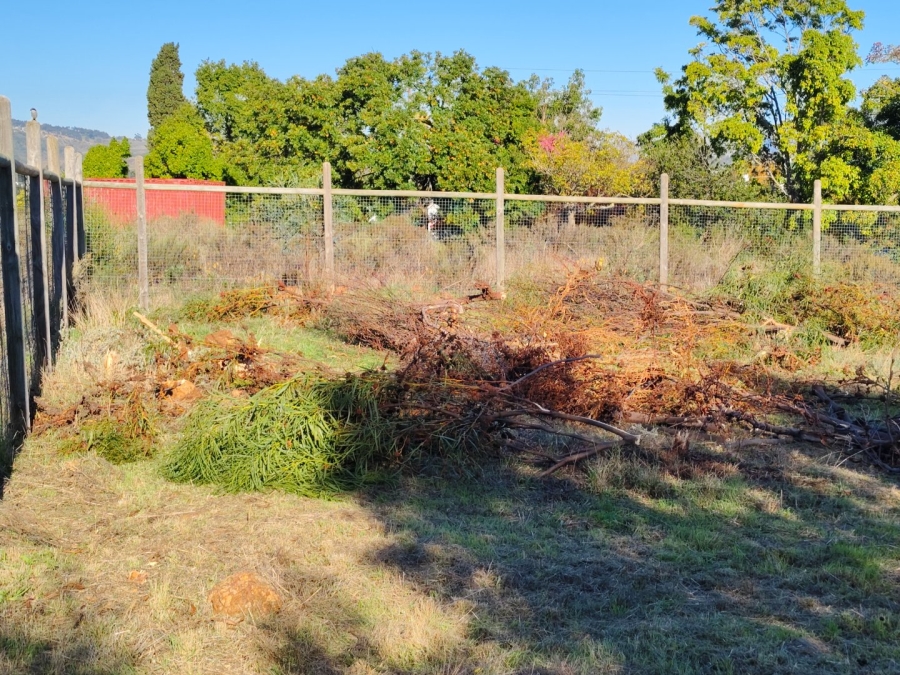  Bedroom Property for Sale in Raithby Western Cape
